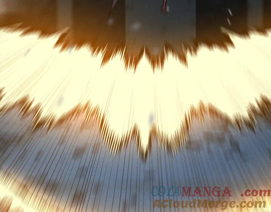 斩灵少女：我契约的全是上古神兵 - 第十七话 生死之间 - 第41张图