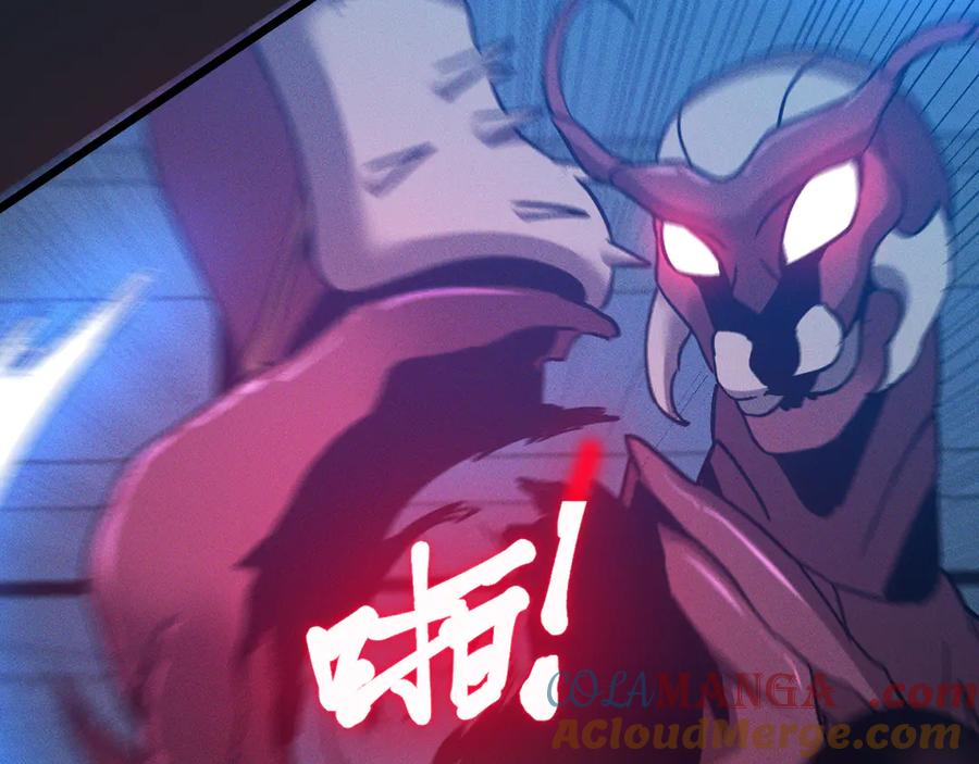 斩灵少女：我契约的全是上古神兵 - 第十七话 生死之间 - 第49张图