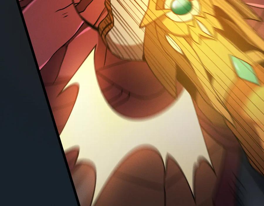 斩灵少女：我契约的全是上古神兵 - 第十七话 生死之间 - 第75张图