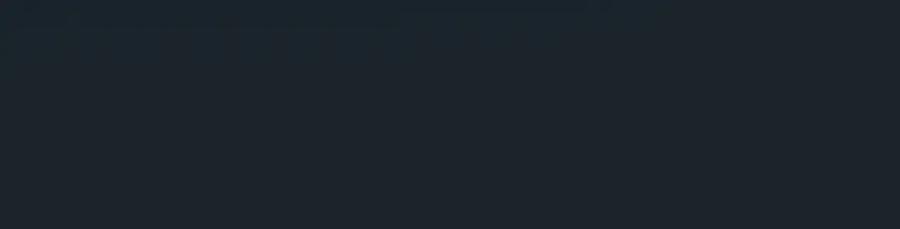 斩灵少女：我契约的全是上古神兵 - 第十七话 生死之间 - 第23张图