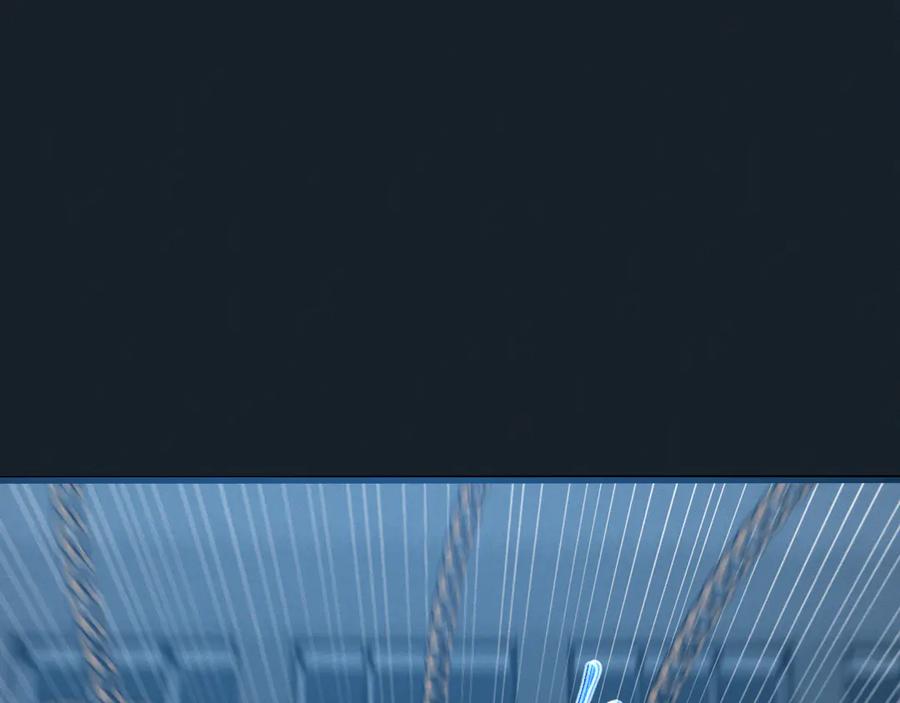 斩灵少女：我契约的全是上古神兵 - 第十七话 生死之间 - 第96张图