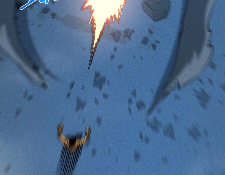 斩灵少女：我契约的全是上古神兵 - 第十七话 生死之间 - 第56张图