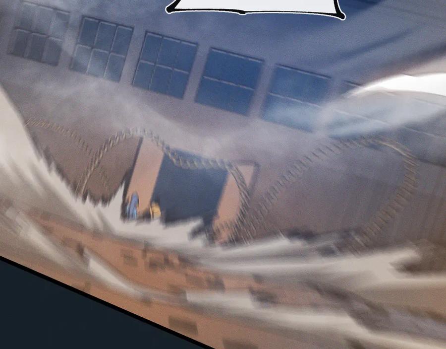 斩灵少女：我契约的全是上古神兵 - 第十七话 生死之间 - 第107张图