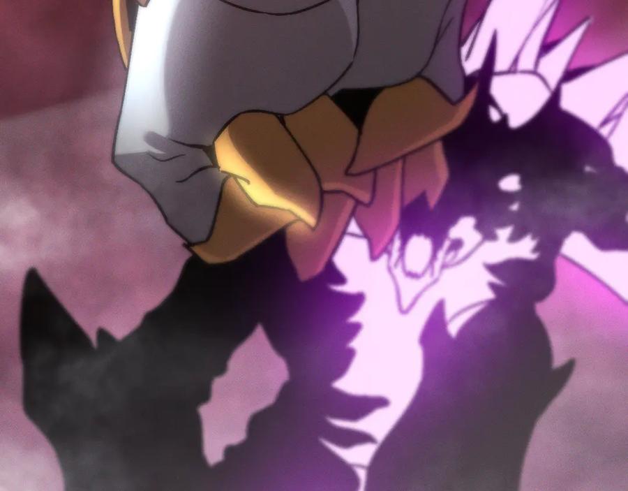 斩灵少女：我契约的全是上古神兵 - 第十七话 生死之间 - 第34张图