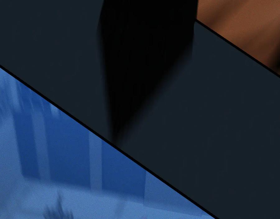 斩灵少女：我契约的全是上古神兵 - 第十七话 生死之间 - 第54张图