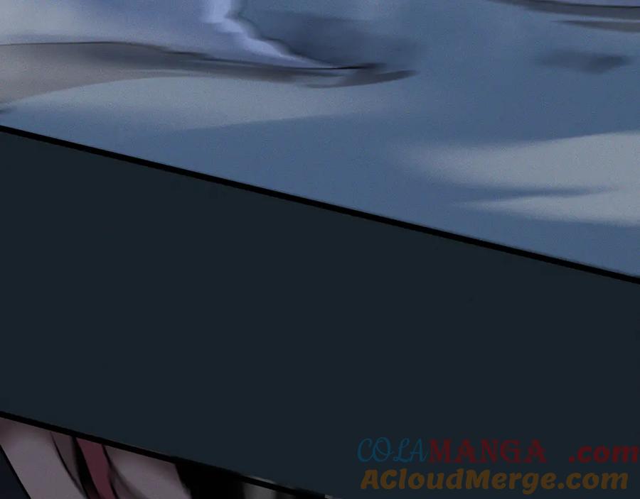 斩灵少女：我契约的全是上古神兵 - 第十七话 生死之间 - 第73张图