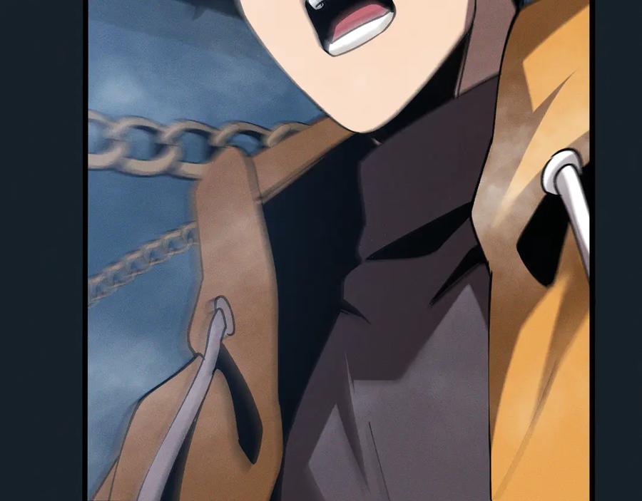 斩灵少女：我契约的全是上古神兵 - 第十七话 生死之间 - 第100张图