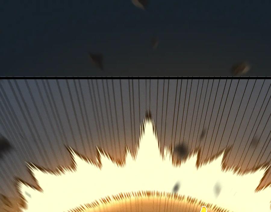 斩灵少女：我契约的全是上古神兵 - 第十七话 生死之间 - 第39张图