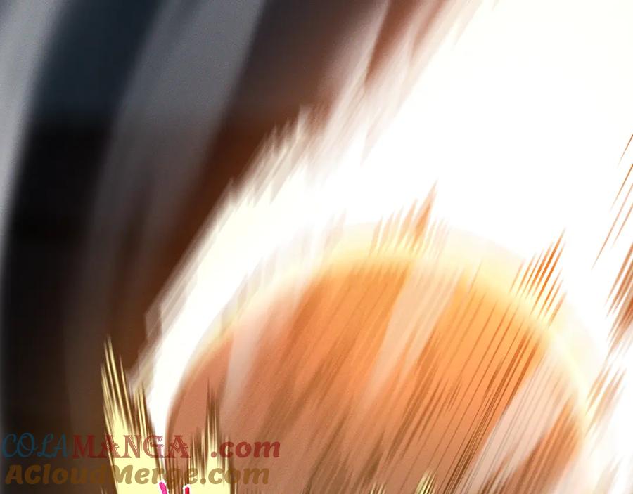 斩灵少女：我契约的全是上古神兵 - 第十七话 生死之间 - 第105张图