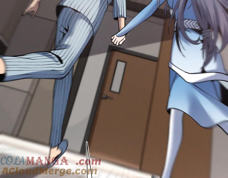 斩灵少女：我契约的全是上古神兵 - 第十八话 大闹组织 - 第53张图