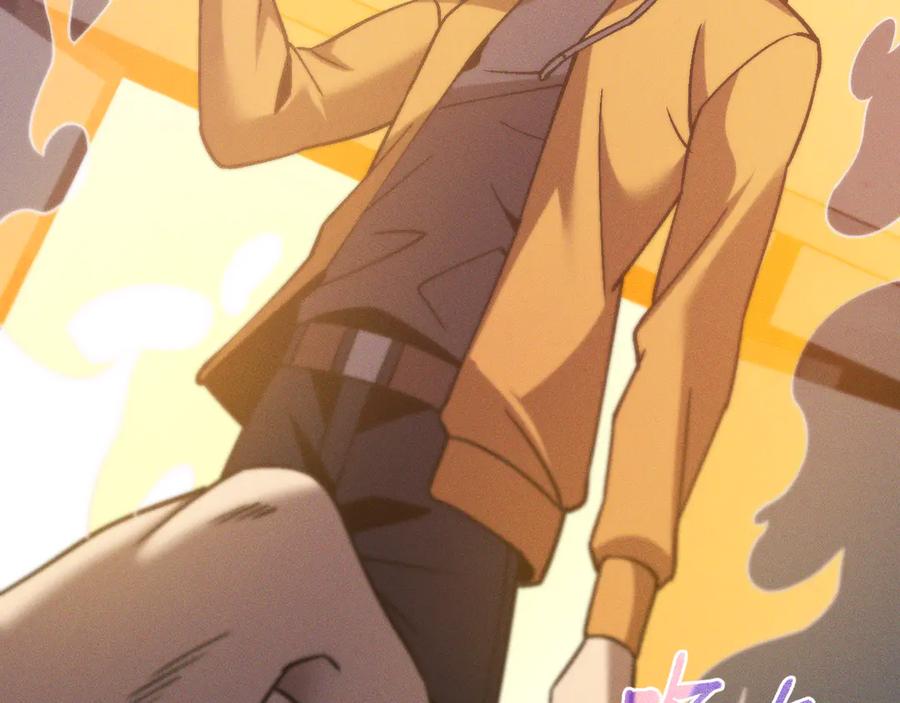 斩灵少女：我契约的全是上古神兵 - 第十八话 大闹组织 - 第82张图