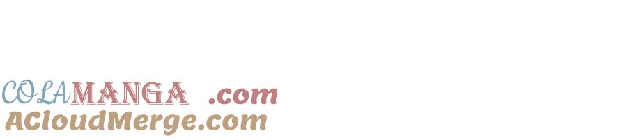 斩灵少女：我契约的全是上古神兵 - 第十八话 大闹组织 - 第89张图