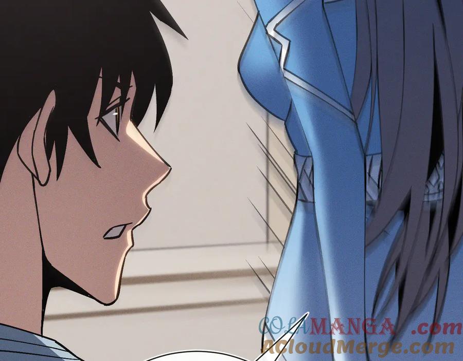 斩灵少女：我契约的全是上古神兵 - 第十八话 大闹组织 - 第33张图