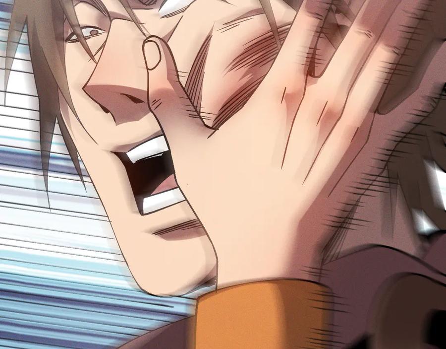 斩灵少女：我契约的全是上古神兵 - 第十八话 大闹组织 - 第76张图