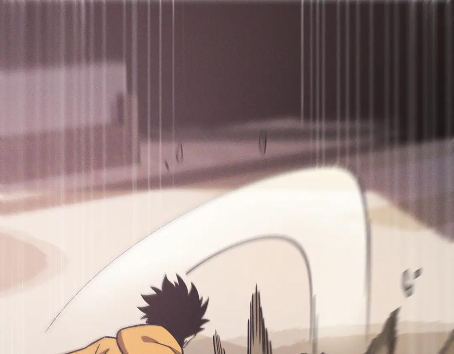 斩灵少女：我契约的全是上古神兵 - 第十八话 大闹组织 - 第78张图