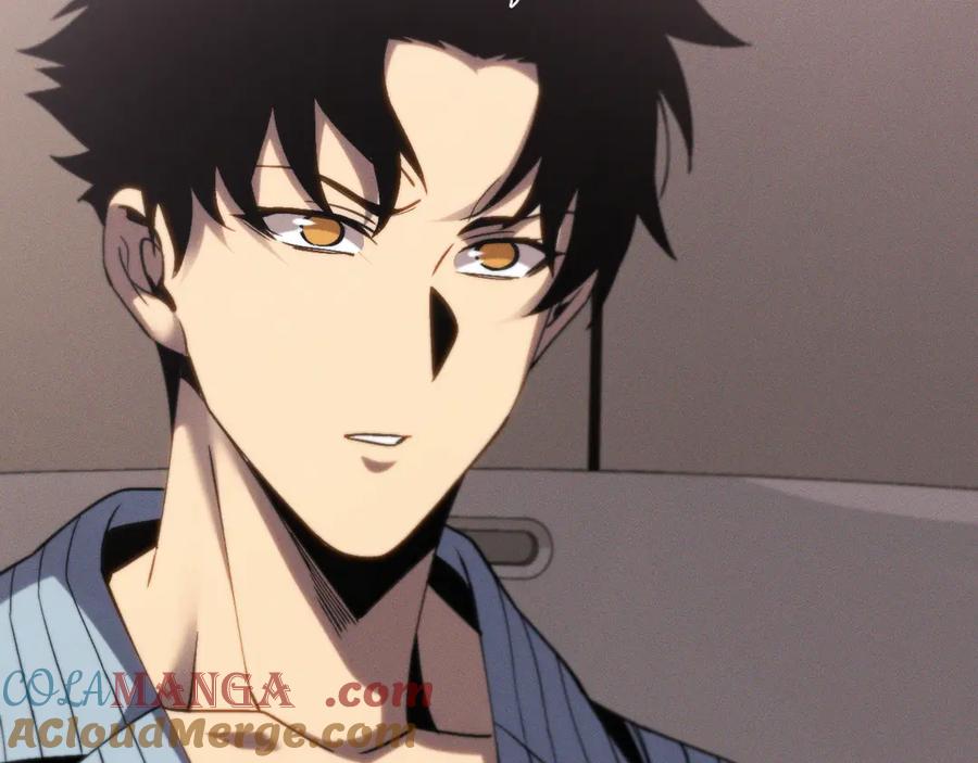 斩灵少女：我契约的全是上古神兵 - 第十八话 大闹组织 - 第17张图