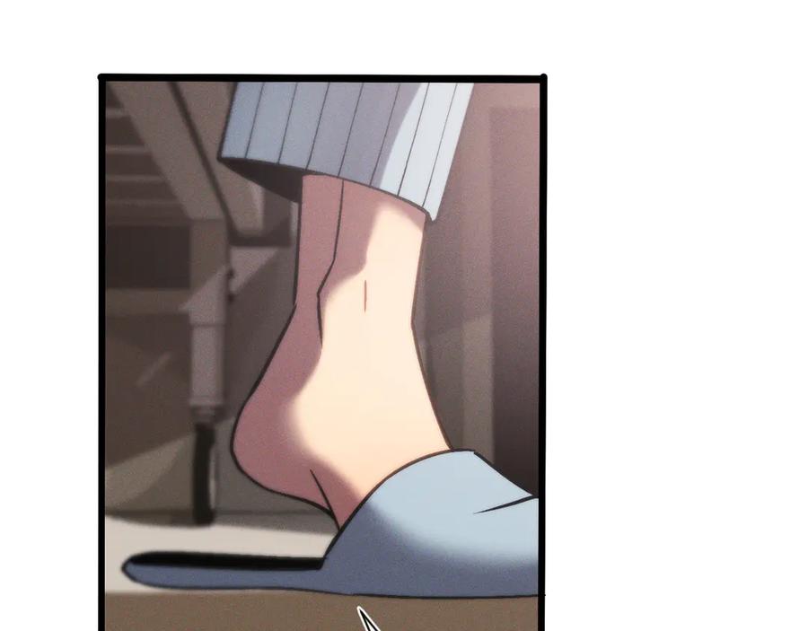 斩灵少女：我契约的全是上古神兵 - 第十八话 大闹组织 - 第35张图