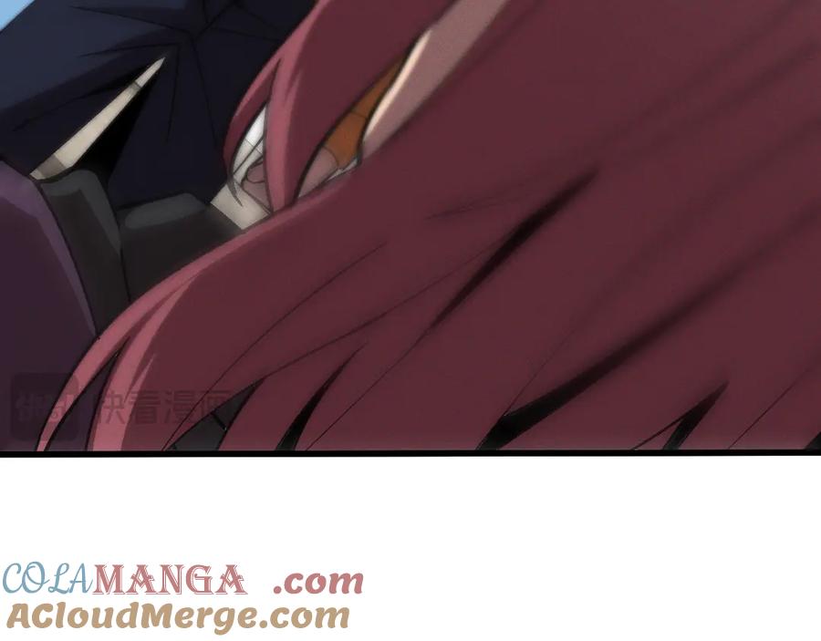 斩灵少女：我契约的全是上古神兵 - 第十八话 大闹组织 - 第65张图