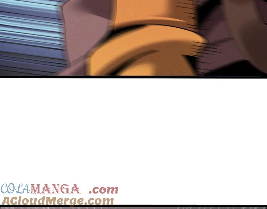 斩灵少女：我契约的全是上古神兵 - 第十八话 大闹组织 - 第77张图