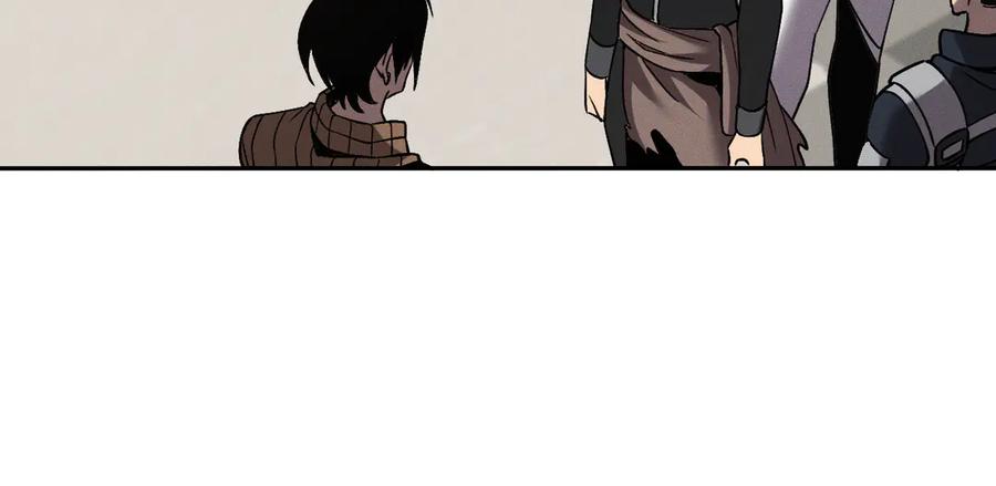 斩灵少女：我契约的全是上古神兵 - 第十八话 大闹组织 - 第59张图