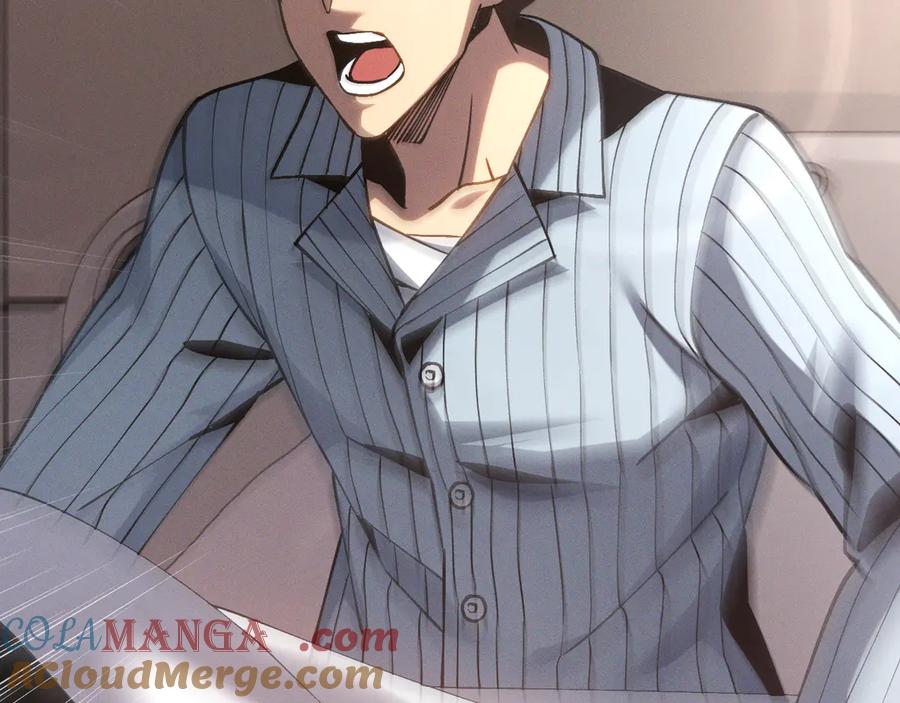 斩灵少女：我契约的全是上古神兵 - 第十八话 大闹组织 - 第9张图