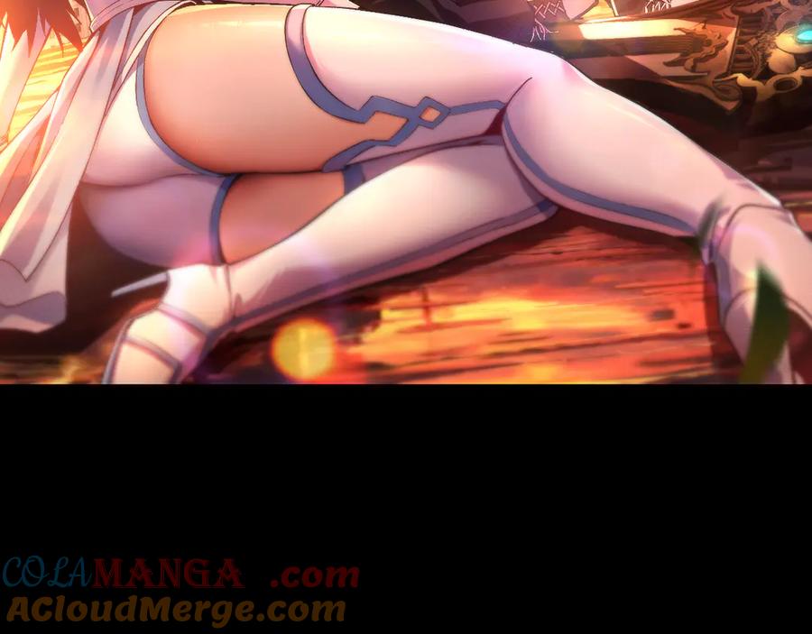 斩灵少女：我契约的全是上古神兵 - 预热 - 第3张图