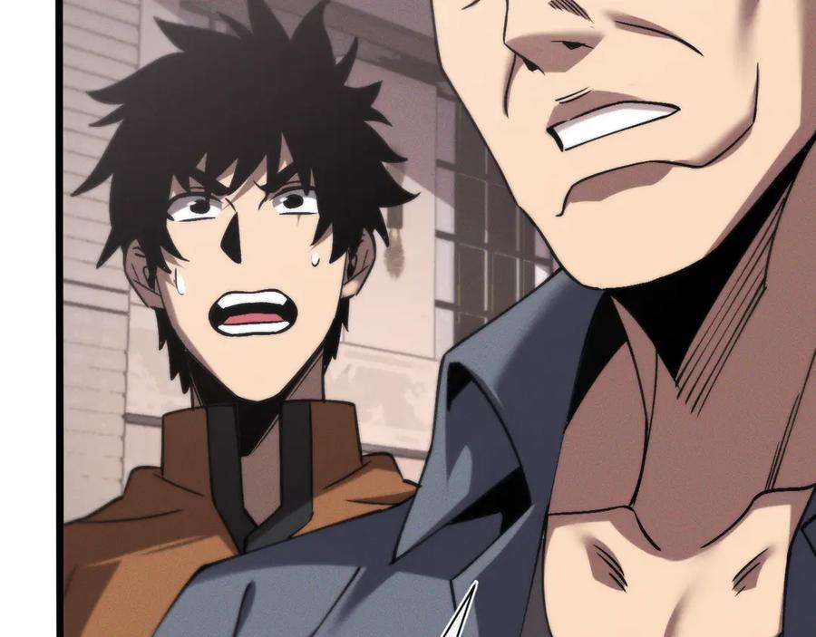 斩灵少女：我契约的全是上古神兵 - 第十九话 想要在一起~ - 第10张图