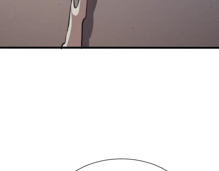 斩灵少女：我契约的全是上古神兵 - 第十九话 想要在一起~ - 第8张图