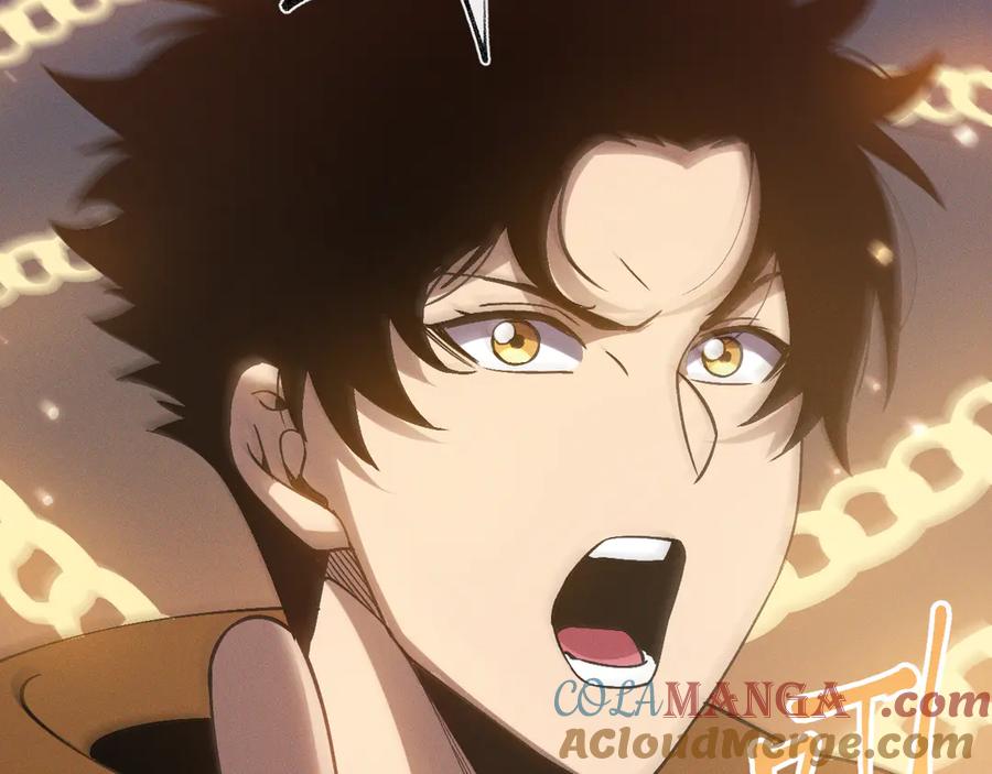 斩灵少女：我契约的全是上古神兵 - 第二十话 生猛如虎 - 第21张图