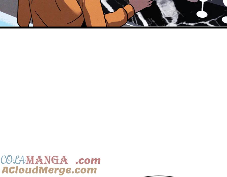 斩灵少女：我契约的全是上古神兵 - 第二十一话 母虫 - 第25张图