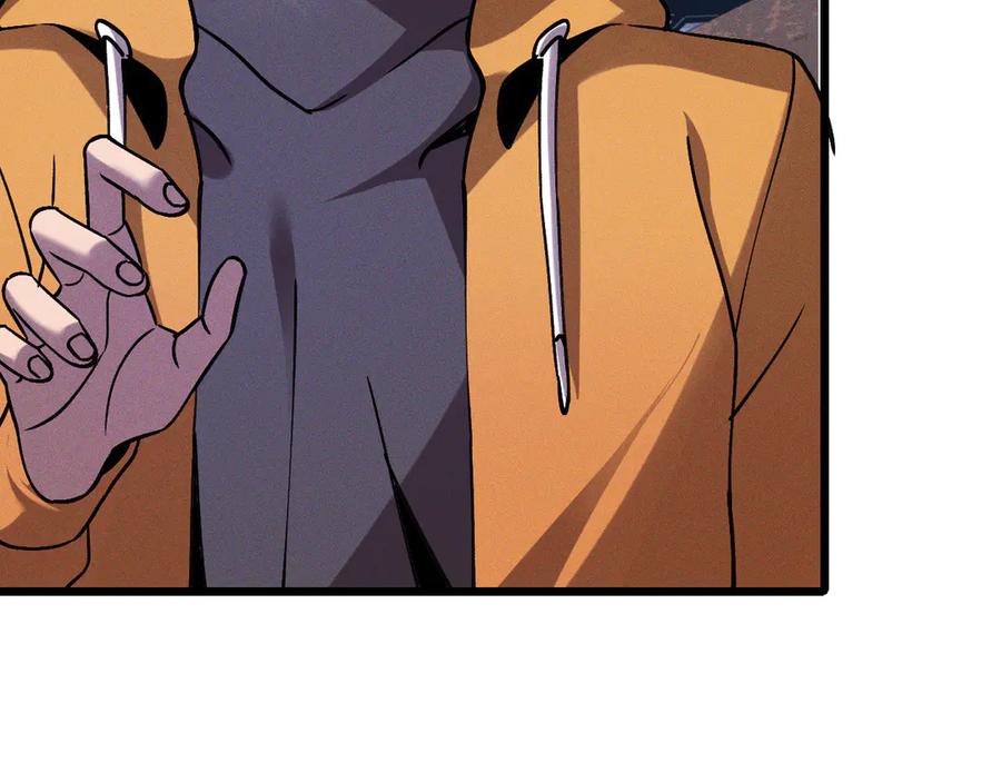 斩灵少女：我契约的全是上古神兵 - 第二十一话 母虫 - 第27张图