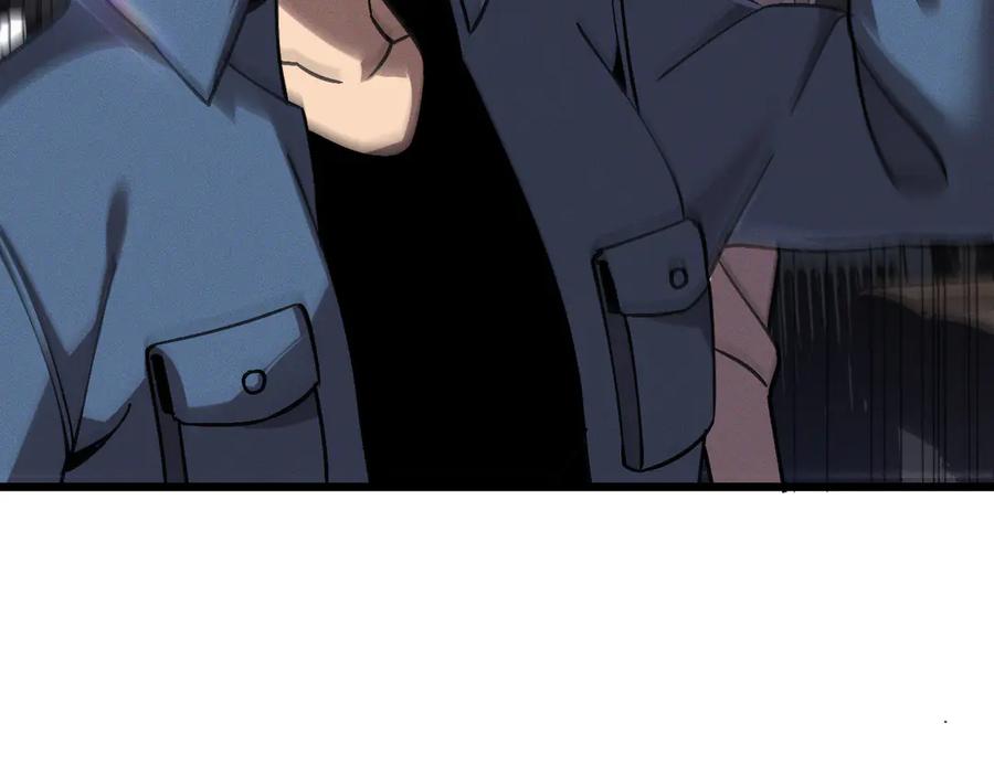 斩灵少女：我契约的全是上古神兵 - 第二十一话 母虫 - 第16张图