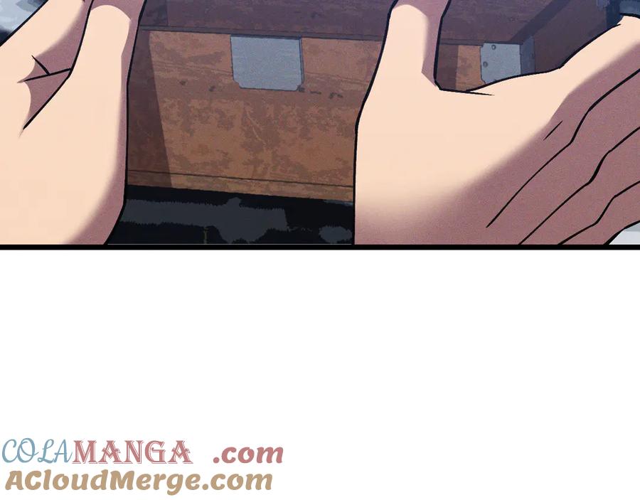 斩灵少女：我契约的全是上古神兵 - 第二十一话 母虫 - 第29张图