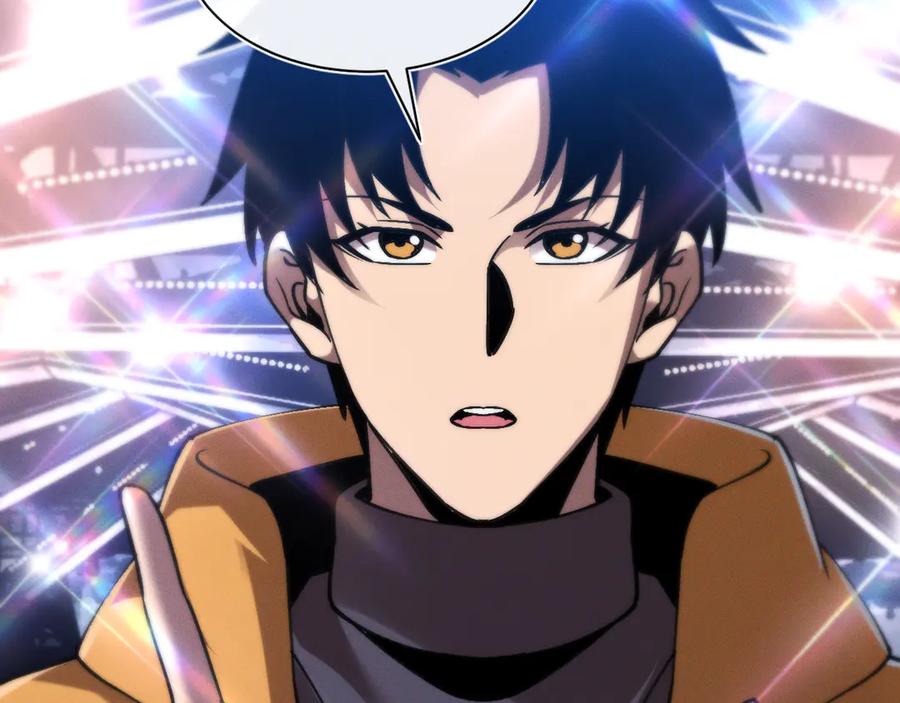 斩灵少女：我契约的全是上古神兵 - 第二十一话 母虫 - 第6张图