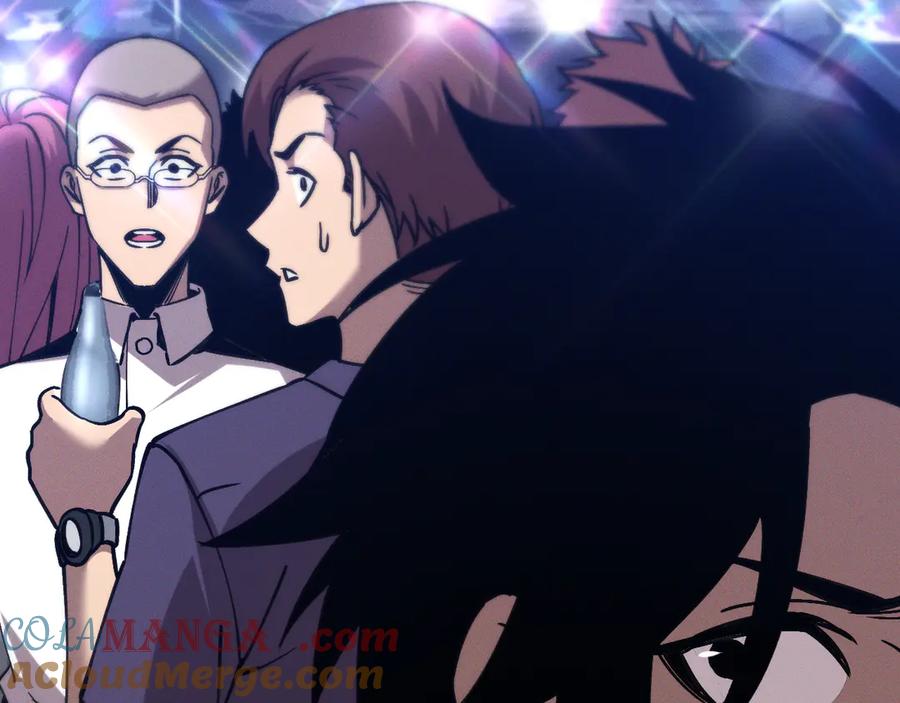 斩灵少女：我契约的全是上古神兵 - 第二十一话 母虫 - 第9张图