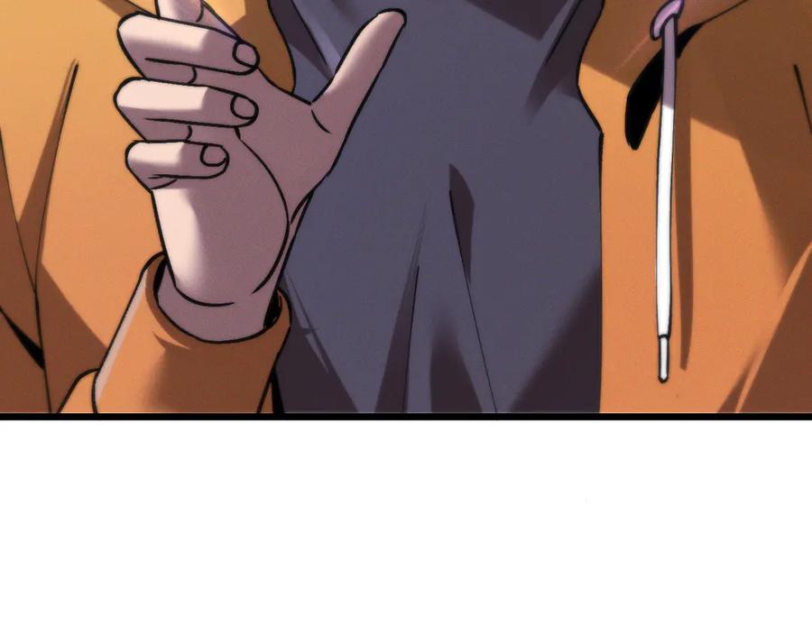 斩灵少女：我契约的全是上古神兵 - 第二十一话 母虫 - 第7张图