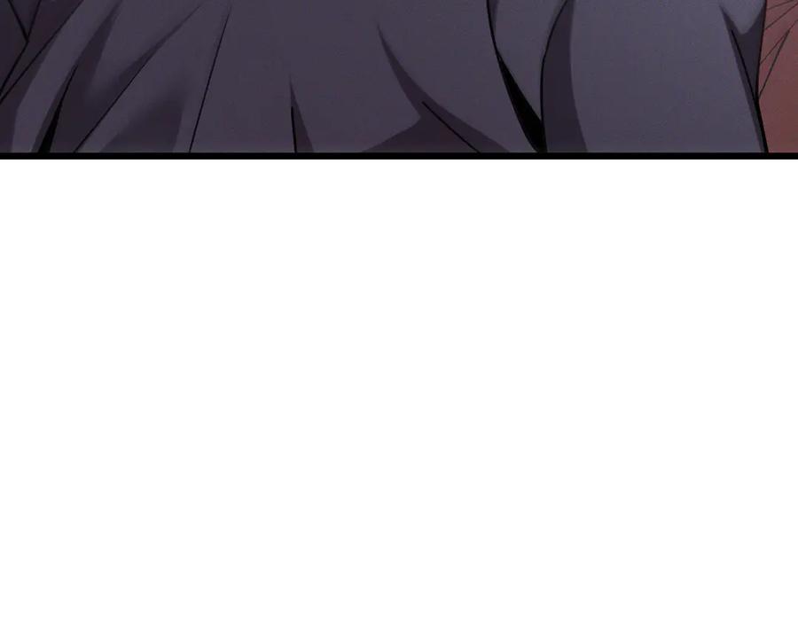 斩灵少女：我契约的全是上古神兵 - 第二十二话 邪恶的陷阱 - 第30张图