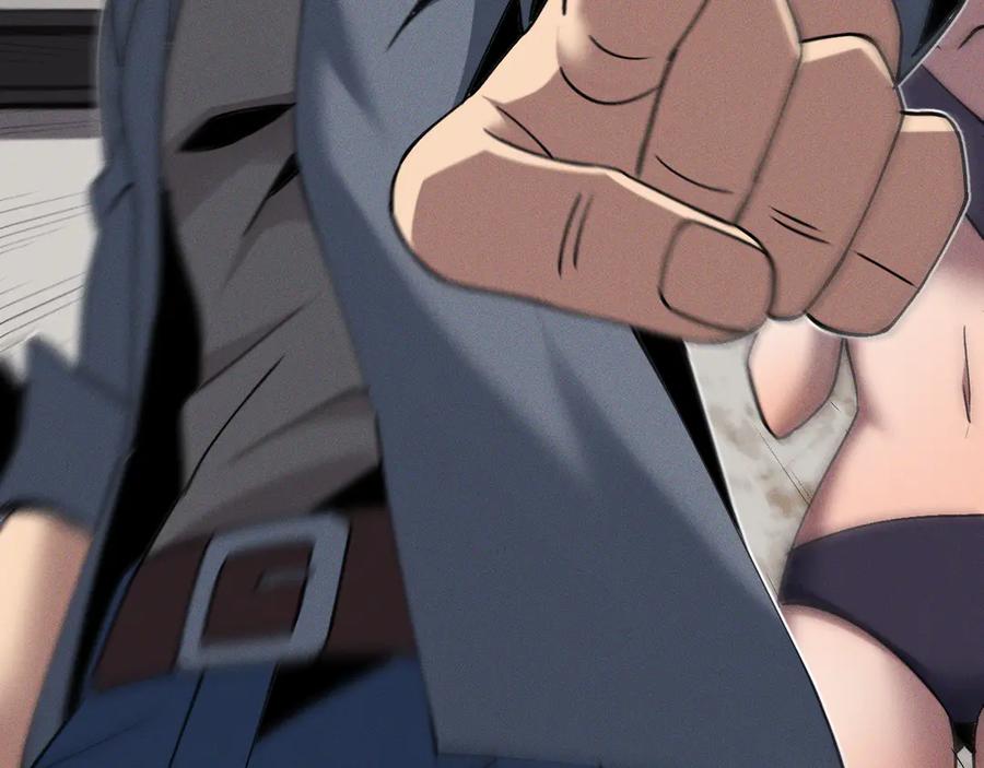 斩灵少女：我契约的全是上古神兵 - 第二十二话 邪恶的陷阱 - 第26张图