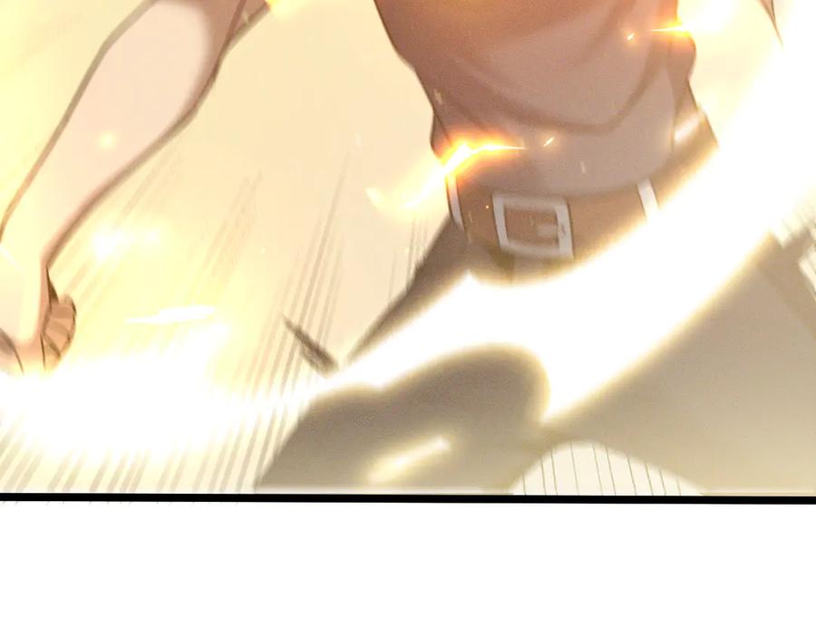 斩灵少女：我契约的全是上古神兵 - 第二十二话 邪恶的陷阱 - 第34张图