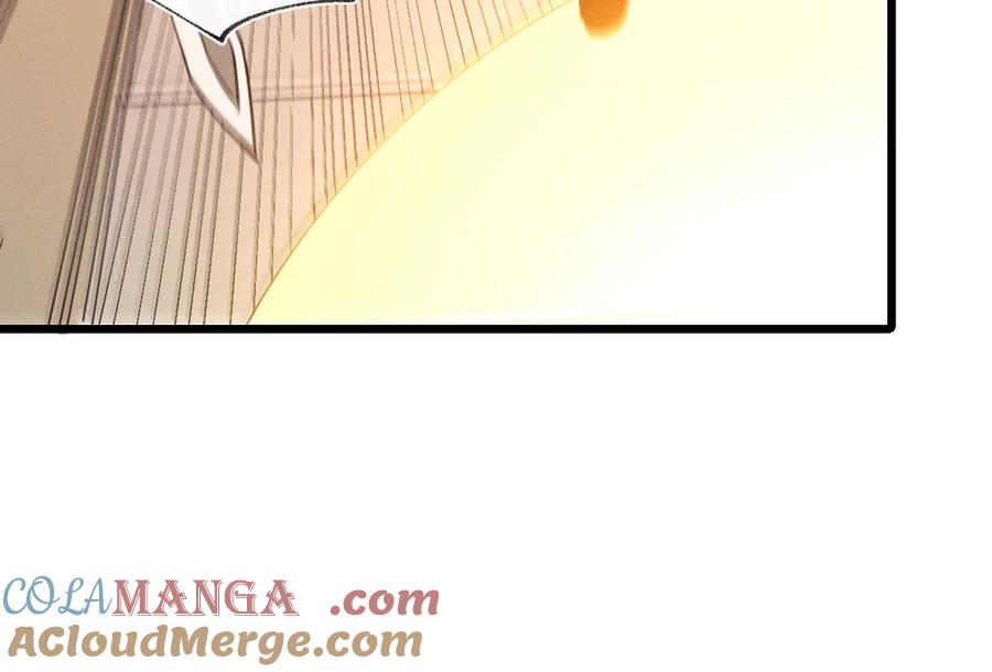 斩灵少女：我契约的全是上古神兵 - 第二十二话 邪恶的陷阱 - 第41张图