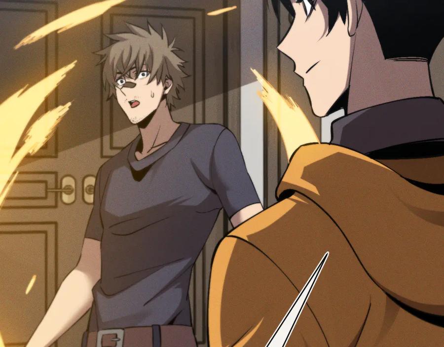 斩灵少女：我契约的全是上古神兵 - 第二十二话 邪恶的陷阱 - 第46张图