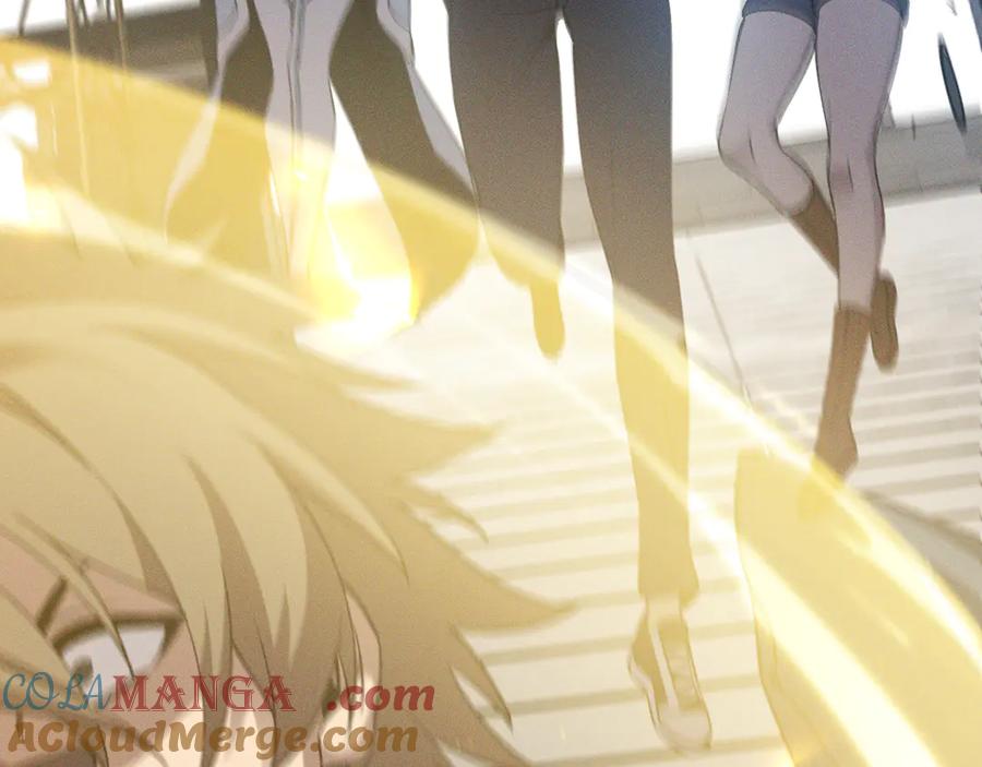 斩灵少女：我契约的全是上古神兵 - 第二十二话 邪恶的陷阱 - 第37张图