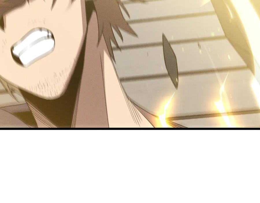 斩灵少女：我契约的全是上古神兵 - 第二十二话 邪恶的陷阱 - 第38张图