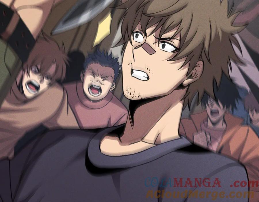 斩灵少女：我契约的全是上古神兵 - 第二十二话 邪恶的陷阱 - 第29张图