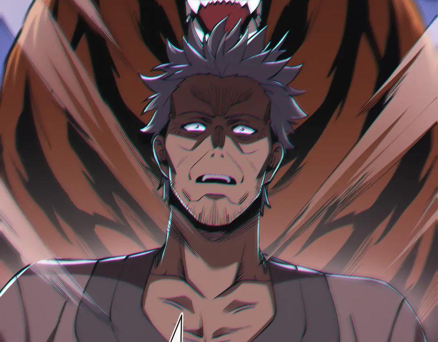 斩灵少女：我契约的全是上古神兵 - 第二十三话 新的鱼饵 - 第34张图