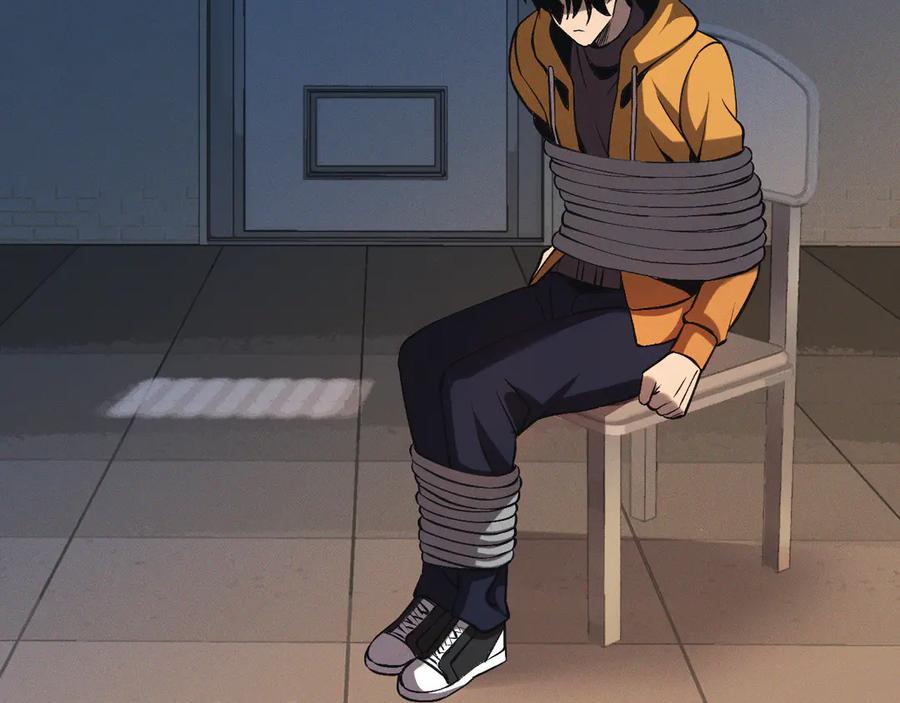 斩灵少女：我契约的全是上古神兵 - 第二十三话 新的鱼饵 - 第56张图