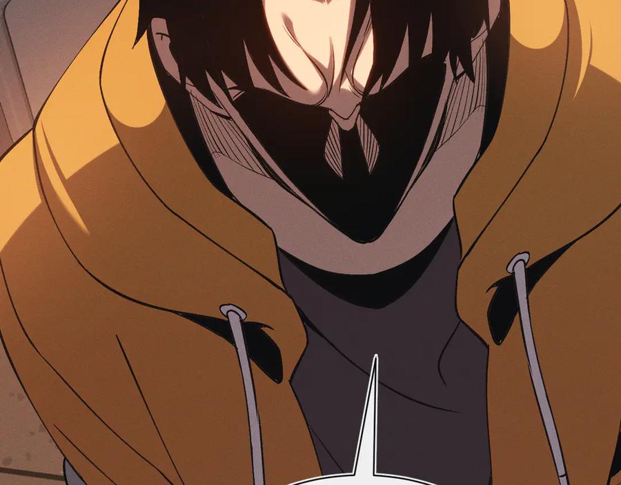 斩灵少女：我契约的全是上古神兵 - 第二十三话 新的鱼饵 - 第67张图