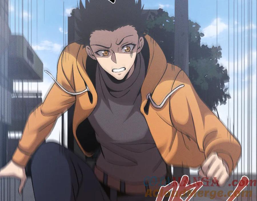 斩灵少女：我契约的全是上古神兵 - 第二十三话 新的鱼饵 - 第17张图