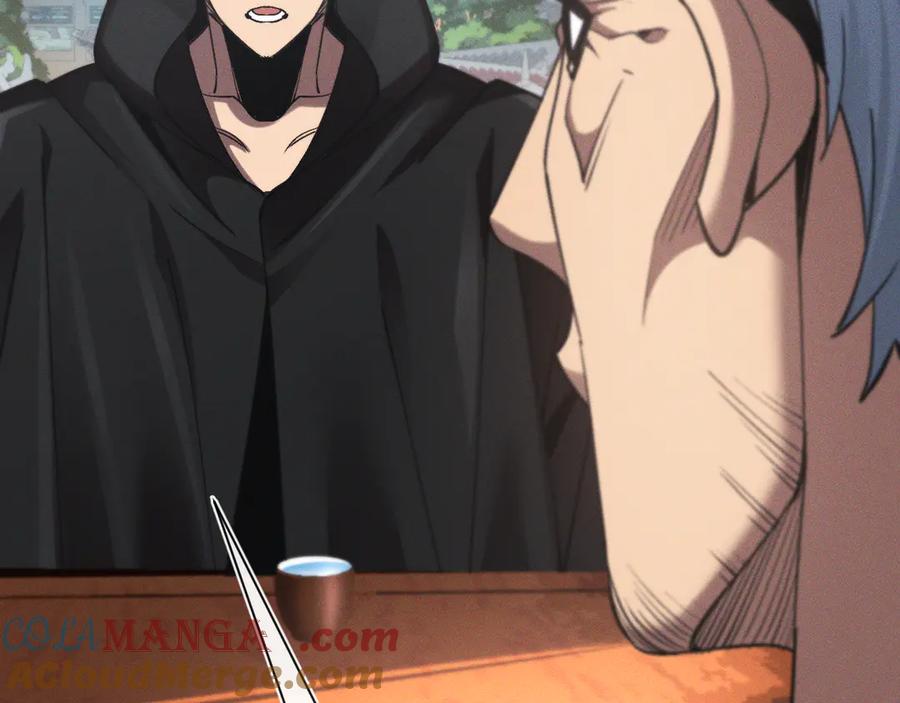 斩灵少女：我契约的全是上古神兵 - 第二十三话 新的鱼饵 - 第29张图