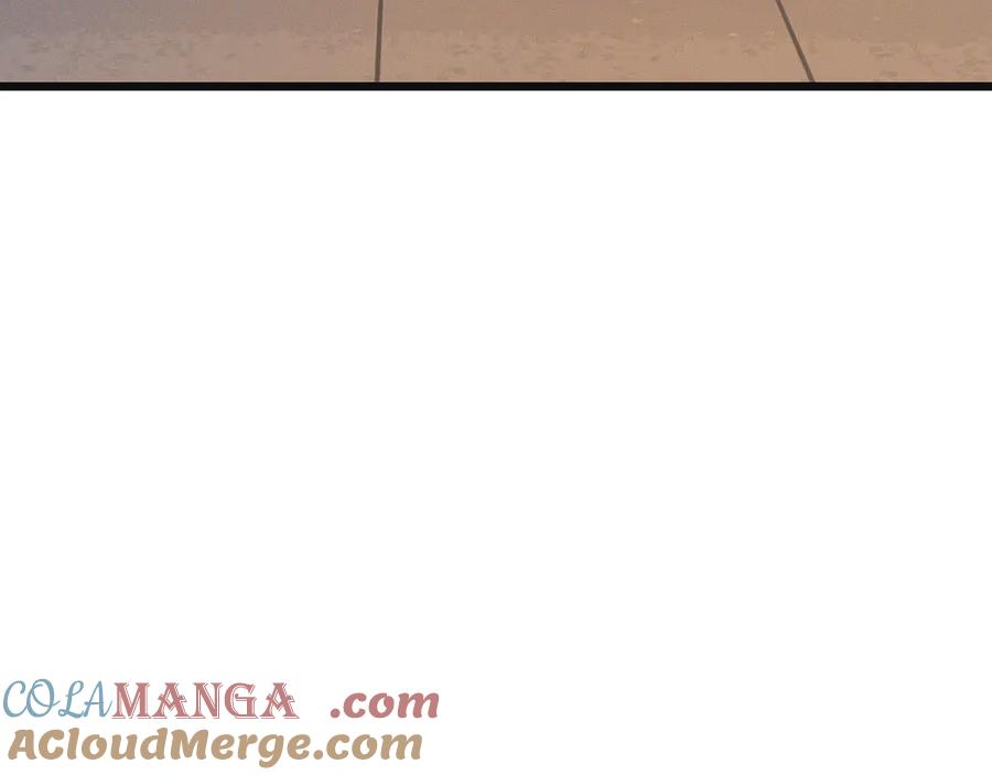 斩灵少女：我契约的全是上古神兵 - 第二十三话 新的鱼饵 - 第57张图